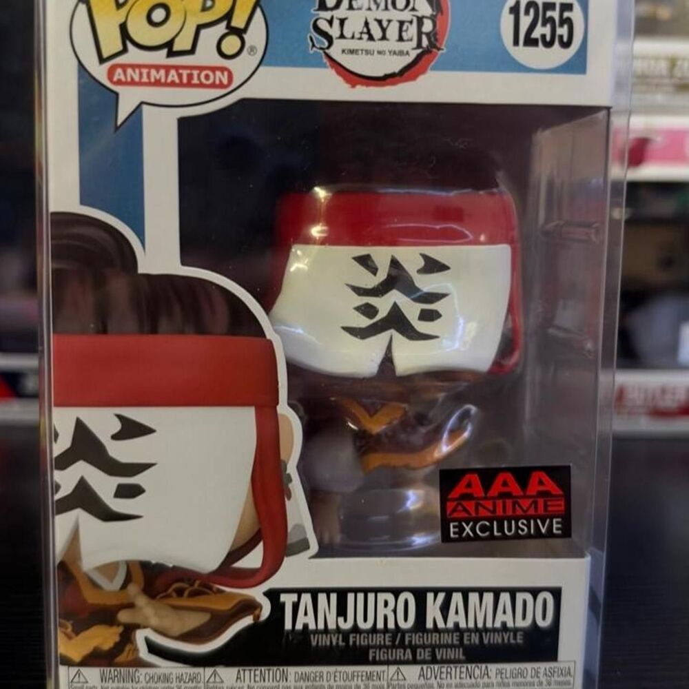 Funko multi Action-figures-playsets